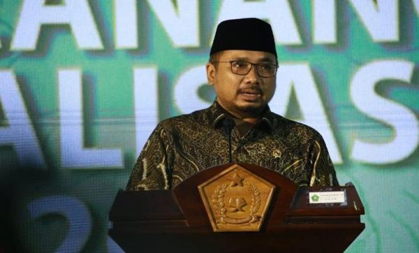 Akibat Pembatalan Keberangkatan Haji, Waktu Tunggu Ada Yang Hingga 40 Tahun