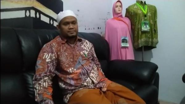 Jamaah Haji 2021 Batal Diberangkatkan, Biro Haji dan Umroh Harus Tanggung Kerugian