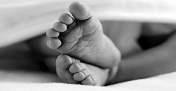 Bungkusan Plastik Berisi Mayat Bayi Ditemukan Warga Cipondoh, Polisi: Dekat Kantor Kelurahan Kenanga