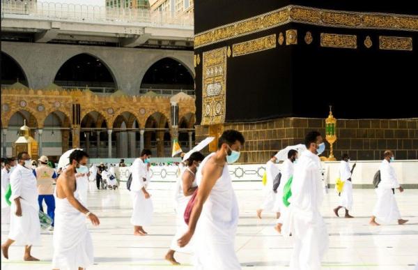 Sudah Berniat Pergi Haji, Kenali Selisih Biaya Haji Reguler dan Plus serta Perbedaannya