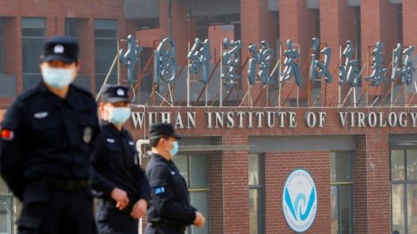 Tolak Penyelidikan Tahap 2 Asal Usul Covid-19, China Anggap Sebuah Penghinaan Dari WHO
