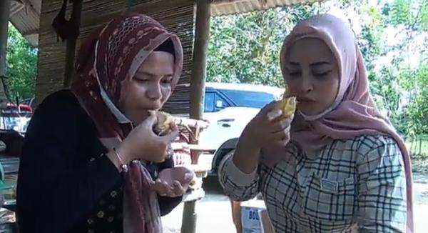 Durian, Si Buah Ajaib Penuh Manfaat untuk Kesehatan