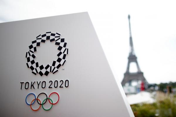 Langgar Prokes, 16 Atlet Olimpiade Tokyo 2020 Ini Dapat Peringatan Keras dari Panitia
