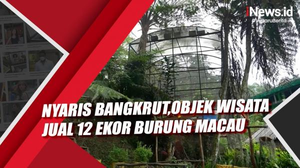 Tempat Wisata Ciranggon : Tempat Wisata Ciranggon Cikarang ...