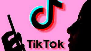 Cara Menghapus Profil TikTok, Mudah Dilakukan untuk Pemula