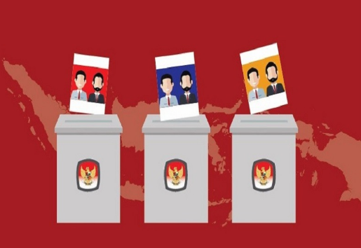 Pengamat: Dinasti Politik Ancam Kualitas Demokrasi di Kaltim