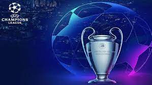 Final Liga Champions Batal Digelar di Rusia, Dipindahkan ke Stade de France Paris