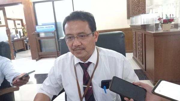 Prabowo Dinilai Direndahkan, Guru Besar Unsoed : Harus Dipilah Apakah Ranah Pribadi atau Lembaga