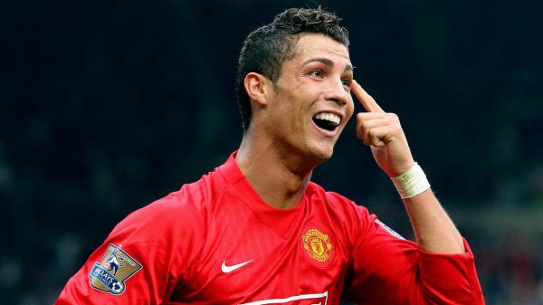 Cristiano Ronaldo PHP-in Fans Manchester City hingga Balik ke The Red Devils, Begini Kronologinya