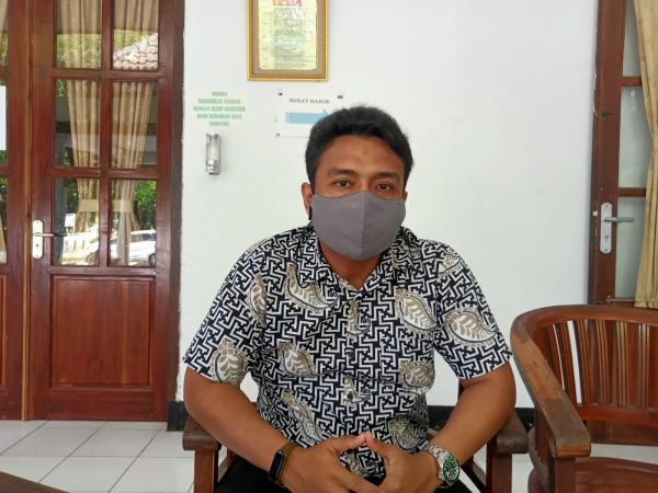 Ini Syarat Jadi Pemilih di Pilkades Serentak Kabupaten Cirebon