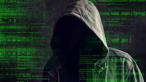 Hacker Bobol Data 9 Juta Klien Asuransi Kesehatan, Minta Tebusan Rp157 M
