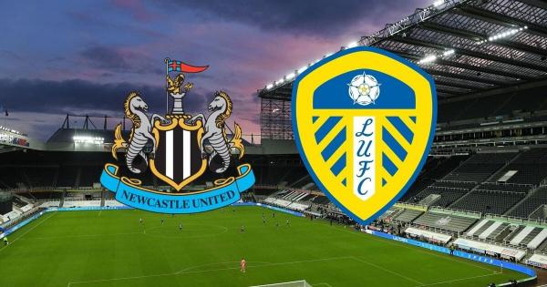 Hasil Newcastle vs Leeds United, Pekan 5 Liga Inggris 2021/2022: The Magpies Ditahan Imbang Tamunya