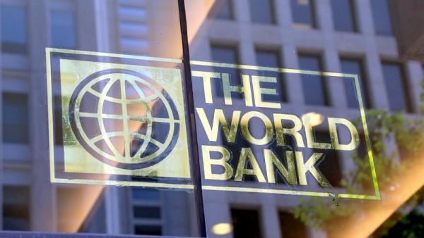 Presiden Bank Dunia Sebut Perang Rusia-Ukraina Picu Resesi Global