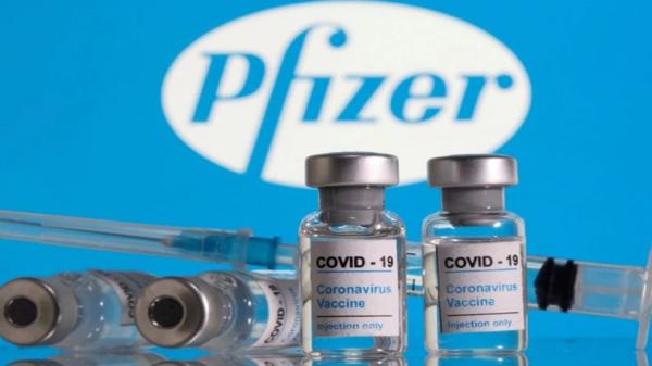 Vaksin Pfizer Anak Usia 5-11 Tahun Dirilis, Ini Penjelasan Detail Vaksin Tersebut