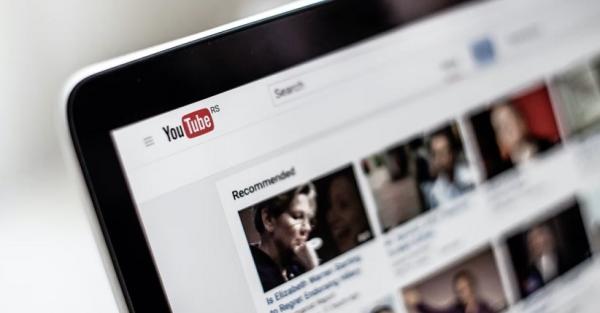 Cara Aman Unduh Video di YouTube dengan Y2Mate Tanpa Khawatir Legalitas