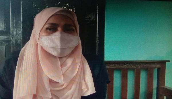 Pembunuhan Ibu dan Anak di Subang, Psikolog Sebut Lebih Rumit dari Kasus Kopi Sianida