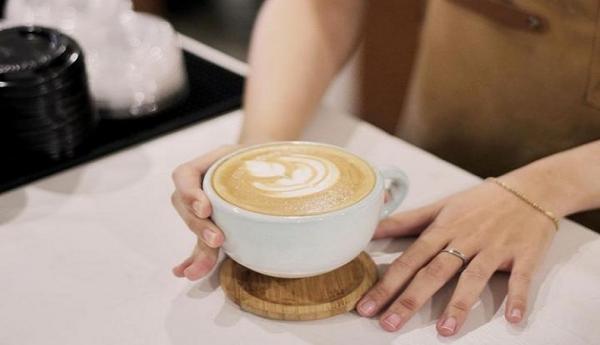 10 Tempat Ngopi di Bekasi Paling Recommended dan Nyaman