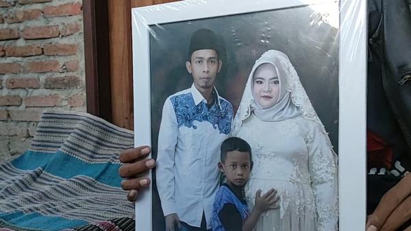 Ibu Tiri yang Bunuh Anak di Indramayu Ternyata Sering Ngadu ke Ayah Korban