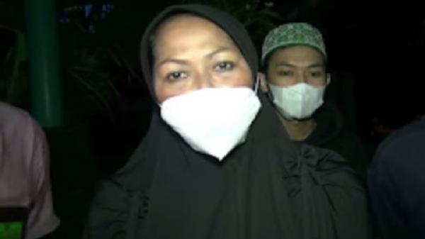Pembunuhan Ibu-Anak di Subang, Istri Kedua Yosef Bantah Meneror Korban, Bersumpah Tak Terlibat