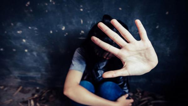 Diperkosa Tiga Kali, Gadis Muda Lapor Pacar Dua Bulan Belum Menstruasi