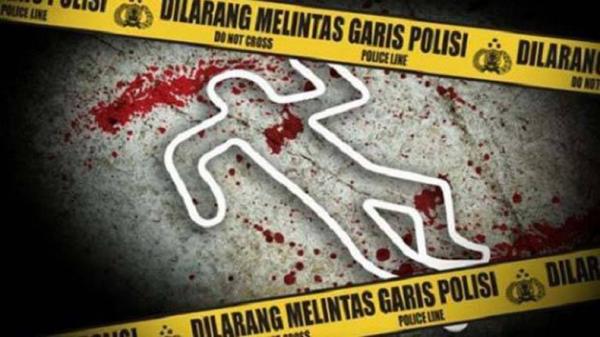 Oknum Anggota TNI Mengamuk di Masohi, Lukai Rekannya lalu Tembak Mati Personel Brimob 
