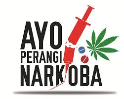 Kasus Narkotika di Bali Naik 3 Kali Lipat pada 2021