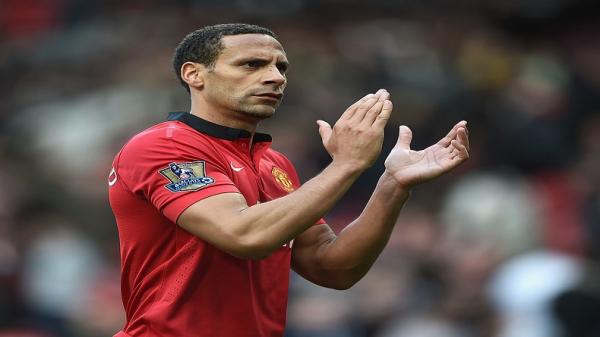 Rio Ferdinand Sebut Jadon Sancho Layak Dijual Manchester United, Ini Alasannya