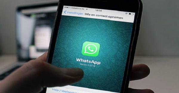WhatsApp, Instagram, dan Facebook Down Besar-besaran, 2 Jam Masih Tak Bisa Diakses