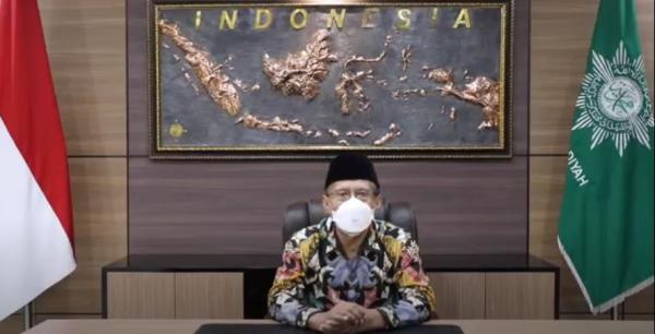 Mahathir Desak Malaysia Klaim Kepulauan dan Singapura, Ini Kata Muhammadiyah