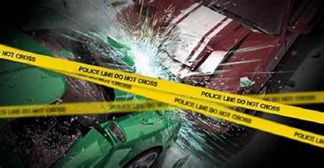 Kecelakaan Trailer Vs Truk Colt Diesel di Jalan Soekarno Hatta Bawen, Sopir Tewas Terjepit