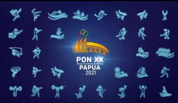 Dalam Euforia PON XX Papua 2021, Ini Sejarah Pekan Olahraga Nasional