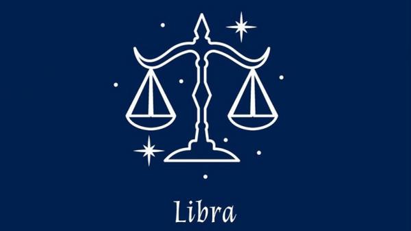 Ramalan Bintang 5 Februari, Zodiak Libra
