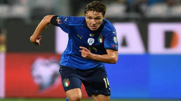 Predikasi Kualifikasi Piala Dunia 2022: Kemenangan Jaga Asa Italia dan Swiss Lolos ke Qatar