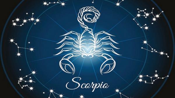 Zodiak Libra Batasi Pengeluaran, Scorpio Harus Waspada Ada Risiko di Kantor 
