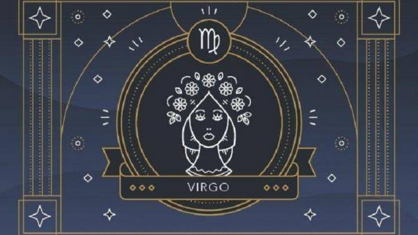 Ramalan Bintang 6 Februari 2023, Zodiak Virgo