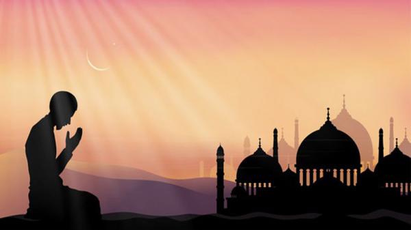 Kisah Kesedihan Rasulullah dan Ali bin Abi Thalib Ketika Puasa Ramadhan akan Berakhir
