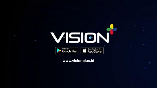 Nonton Cabang Olahraga Favorit PON XX Papua 2021 di Vision+, Gratis!