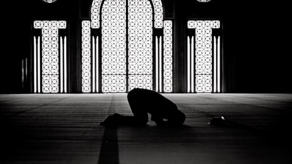 Niat Sholat Idul Adha Untuk Imam, Makmum, dan Sendirian