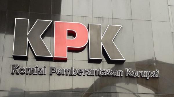 Dugaan Bagi-bagi Kavling, Kepala Otorita IKN Nusantara Datangi Kantor KPK