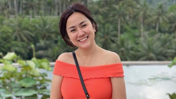 Intip Pose 5 Wanita Pemersatu Bangsa Indonesia ada Tante Atien hingga Ernie
