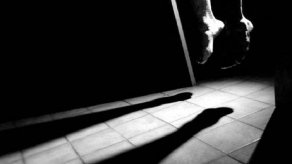 Kasus Bunuh Diri Beruntun di Batam, Pakar Sosiologi Hukum Ungkap Faktor Penyebab