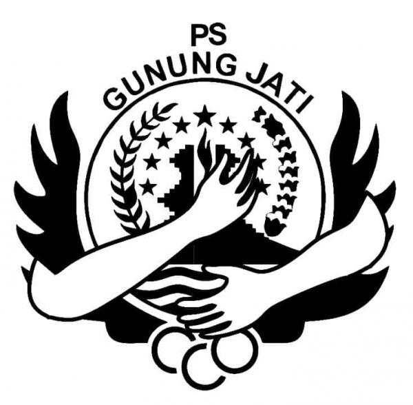 Askab PSSI Cirebon 'Mati Suri'