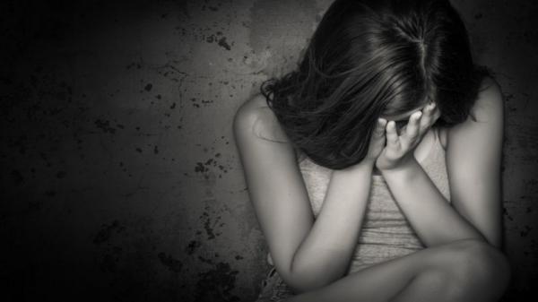 Dilaporkan Hilang, Gadis di Bawah Umur Malah Dijajakan Jadi PSK Online