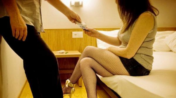 Rumah Prostitusi Berkedok Toko Baju Digerebek, Ada 24 Kamar dan PSK Seksi