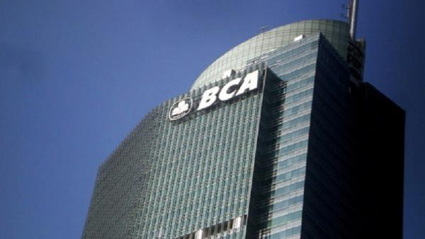 Kabar Gembira, Bank BCA Buka Lowongan Kerja untuk 8 Posisi