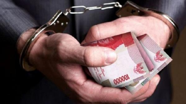 Kejati Kembali Periksa Dua Saksi Kasus Korupsi Bank Banten