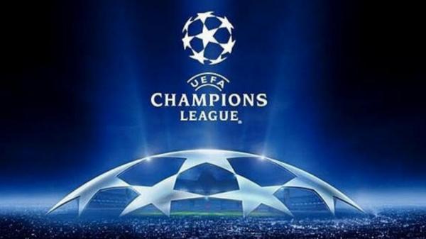 Liga Champions 2021/2022: City, Madrid dan Ajax Pesta Gol, Ini Hasil Lengkap Matchday 3 Grup A-D