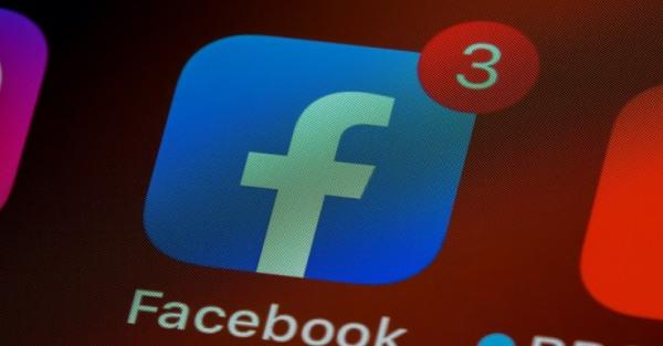 Facebook Kaji Fitur Penghasil Uang Konten Kreator