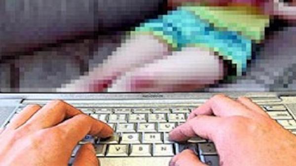Hapus Sensor Video Porno Lalu Menjualnya Kembali Untung Miliaran, Pria Ini  Ditangkap Polisi