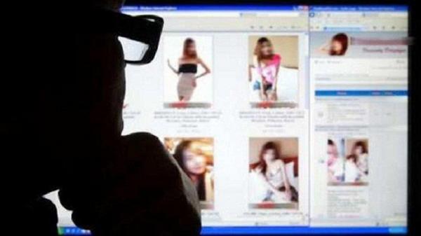 Prostitusi Jaman Teknologi Digital, Semua Serba Mudah Namun Memilukan